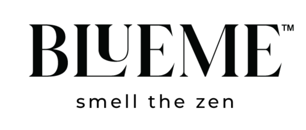 Bluemefragrance: The Art of Mindful Home Fragrance