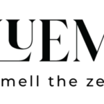 Bluemefragrance: The Art of Mindful Home Fragrance