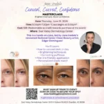Healthyglowskinstore: Unlock Your Radiance with Expert Skincare