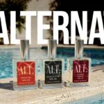Altfragrances: Luxury Scents, Smart Prices, Lasting Impression