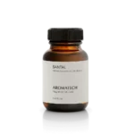 Aromatechscent: Master the Art of Scented Spaces