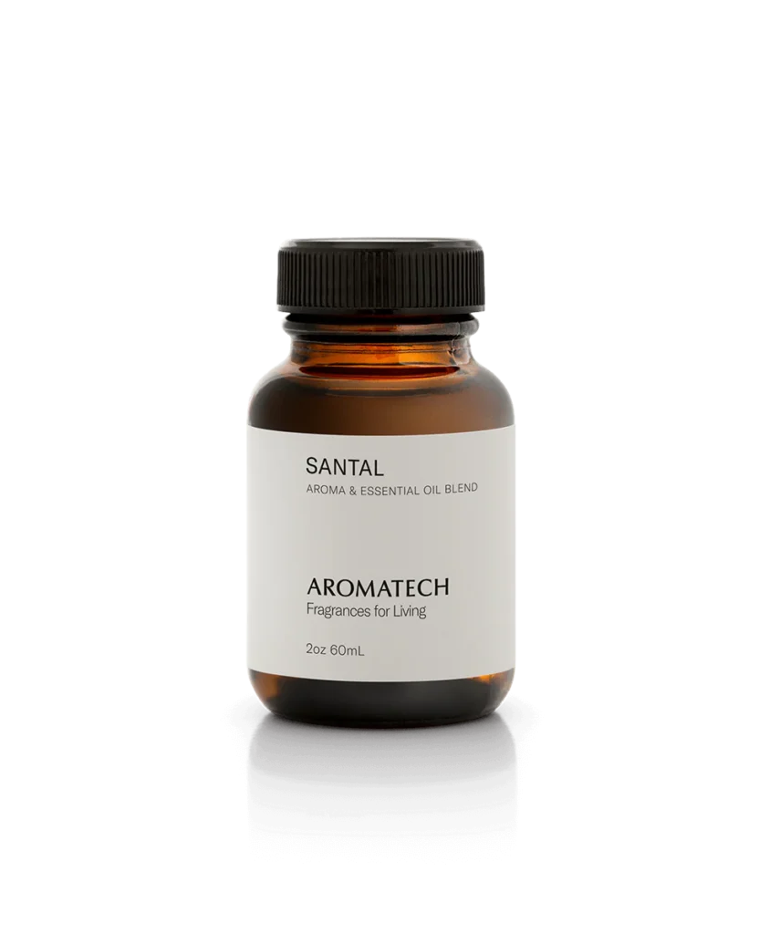 Aromatechscent: Master the Art of Scented Spaces