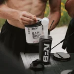 Bareperformancenutrition: Unleash Your Inner Mountain