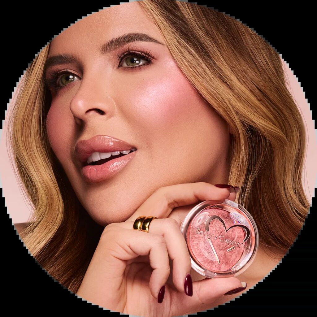 Beautycreationscosmetics: Where Creativity Meets Beauty