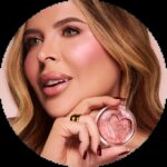 Beautycreationscosmetics: Where Creativity Meets Beauty