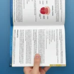 Bensnaturalhealth: Science-Backed Natural Health Solutions