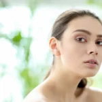 Botanicalbeautyskin: Unveiling Timeless Radiance Naturally