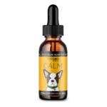 Cbddoghealth: Nurturing Your Pet's Natural Vitality