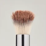 Cielecosmetics: Clear Beauty, Uncompromised Protection