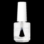 Dazzledry: The Future of Healthy, High-Performance Nails