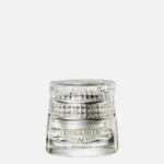 Decortecosmetics: Unveiling Your Best Skin & Beauty