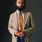Drakes: The Gentleman's Toolkit for Enduring Style