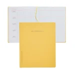 Erincondren: Your Essential Tools for an Organized, Beautiful Life