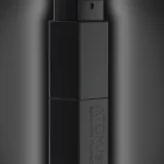 Escentric: Unlocking Your Unique Scent Profile
