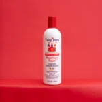 Fairytaleshaircare: Your Child's Lice-Free Future Starts Here