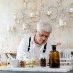 Escentual: Discover Your Signature Scent & Premium Beauty