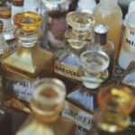 Com: Authentic Designer Fragrances for Australian Shoppers