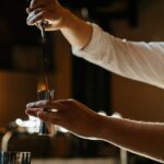 Drinkuntitled: Your Tools for a Beautifully Crafted Life