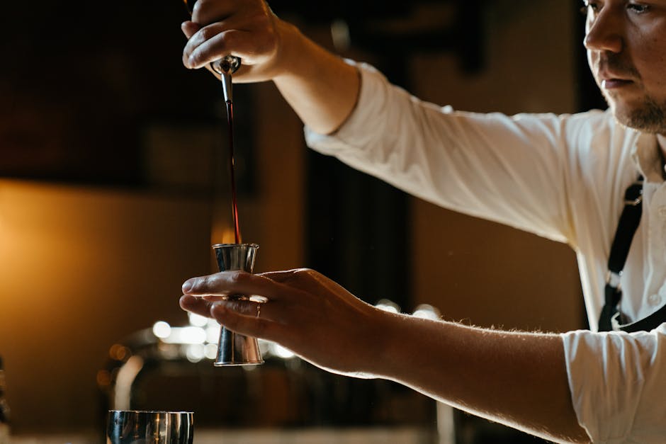Drinkuntitled: Your Tools for a Beautifully Crafted Life