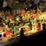 Mindgamesfragrance: Where Scent Meets Strategy
