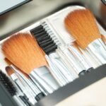 Neverfullydressed: Your Style, Your Beauty Toolkit