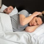 Yogasleep: The Science of Sound Sleep and Serene Comfort