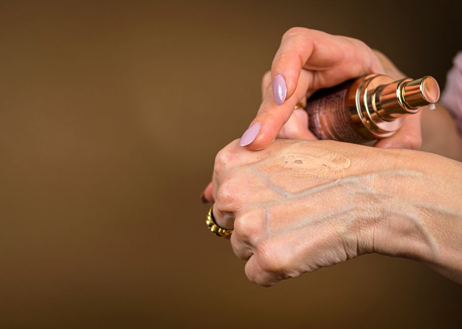 Virginskinbeauty: The Hydrator. Unlock Your Skin’s True Radiance.