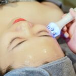 Skinergybeauty: Unlock Your Skin’s Radiance and Timeless Beauty