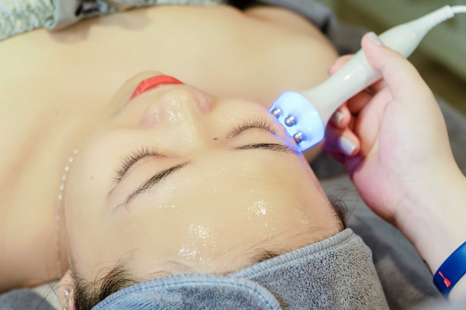 Skinergybeauty: Unlock Your Skin’s Radiance and Timeless Beauty