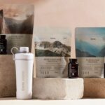 Formnutrition: Elevate Your Plant-Powered Performance