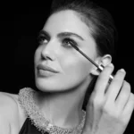Gadecosmetics: Discover Your Luminous Beauty, Consciously