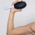 Glowbeautyhair: Superior Detangling, Unrivaled Shine