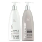 Hairmax: Clinically Proven Solutions for Thicker, Fuller Hair