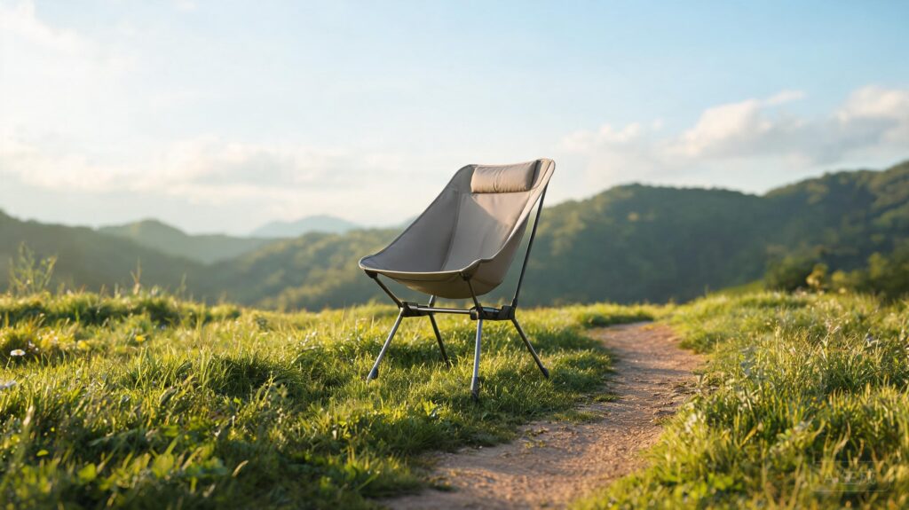 Chairliving: Elevate Your Home & Outdoor Living