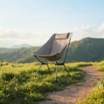 Chairliving: Elevate Your Home & Outdoor Living