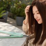 Ghdhair: Master Your Style with Award-Winning Innovation