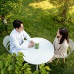 Detoxorganics: Reclaim Your Vitality & Gut Health