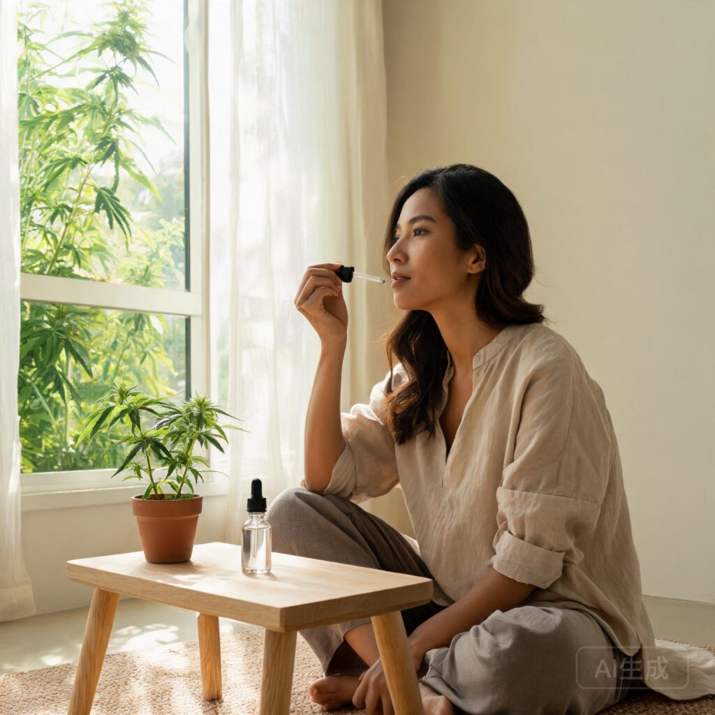 Avidhempcbd: Unlocking Natural Wellness Through Premium Hemp