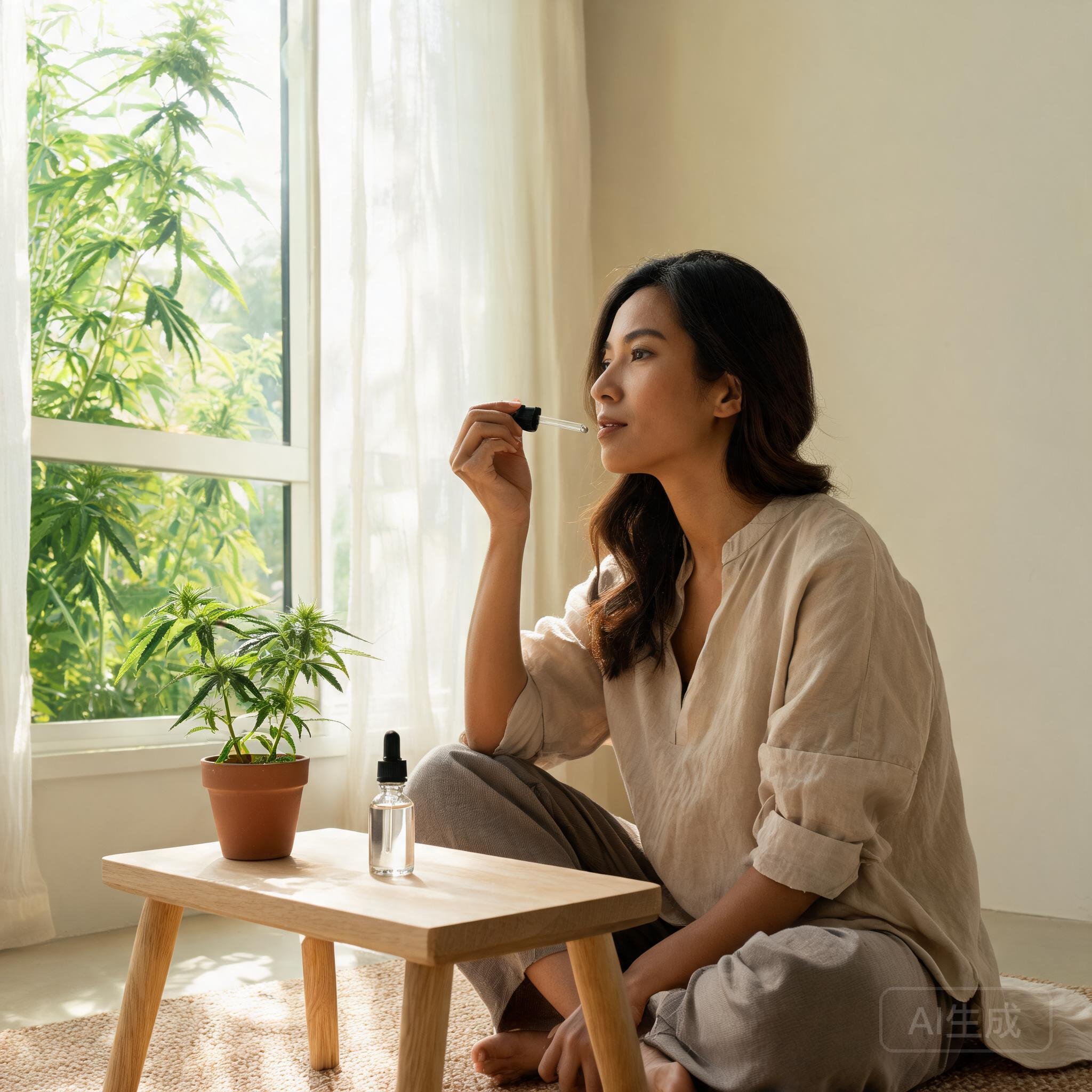 Avidhempcbd: Unlocking Natural Wellness Through Premium Hemp