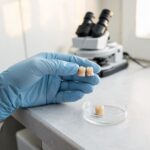 Jsdentallab: Elevating Patient Care Through Precision Restorations