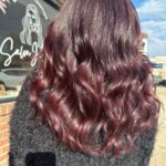 K18hair: Molecular Repair for Breakthrough Hair Health
