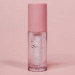 Kikizcosmeticz: Enhance Your Natural Radiance, Ethically