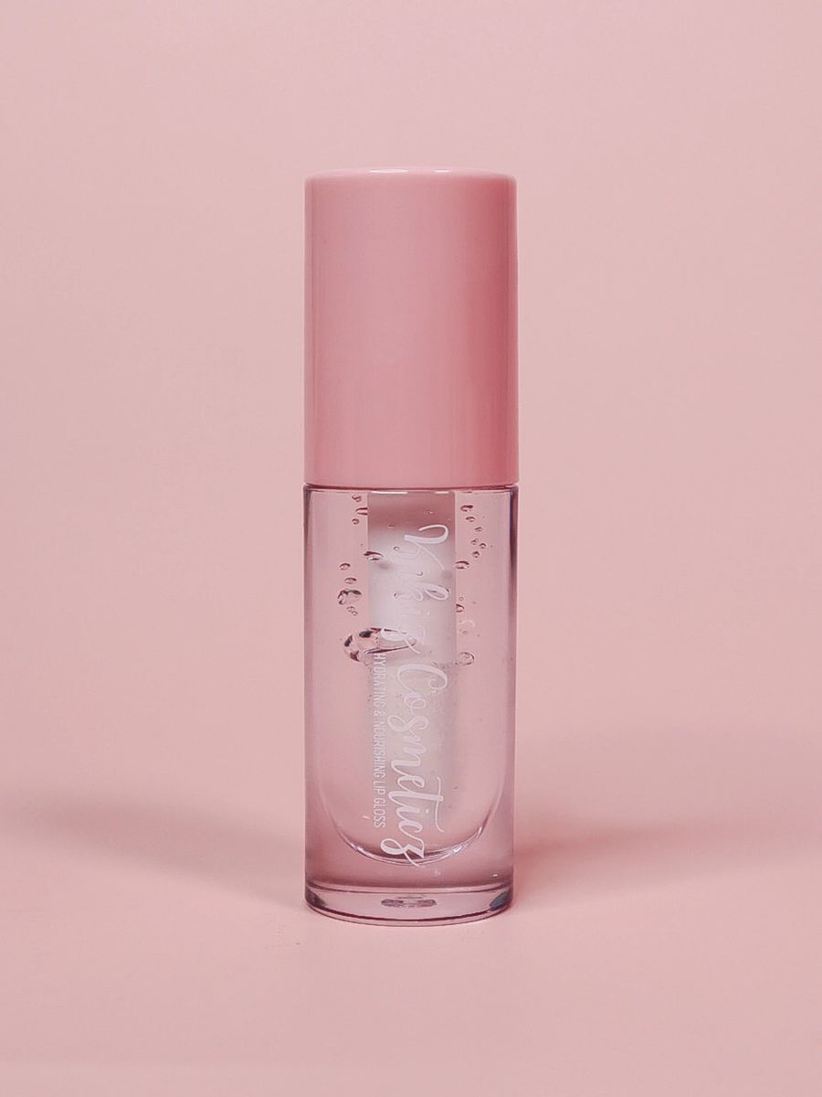 Kikizcosmeticz: Enhance Your Natural Radiance, Ethically