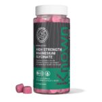 Knownnutrition: Elevating Health Through Science-Backed Supplements