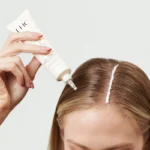 Lacedhaircare: Essential Hair Solutions for Every Need