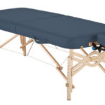 Massagetools: Elevating Professional Beauty & Wellness Practices