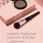 Mecosmetics: Unlocking Your Skin's Natural Radiance
