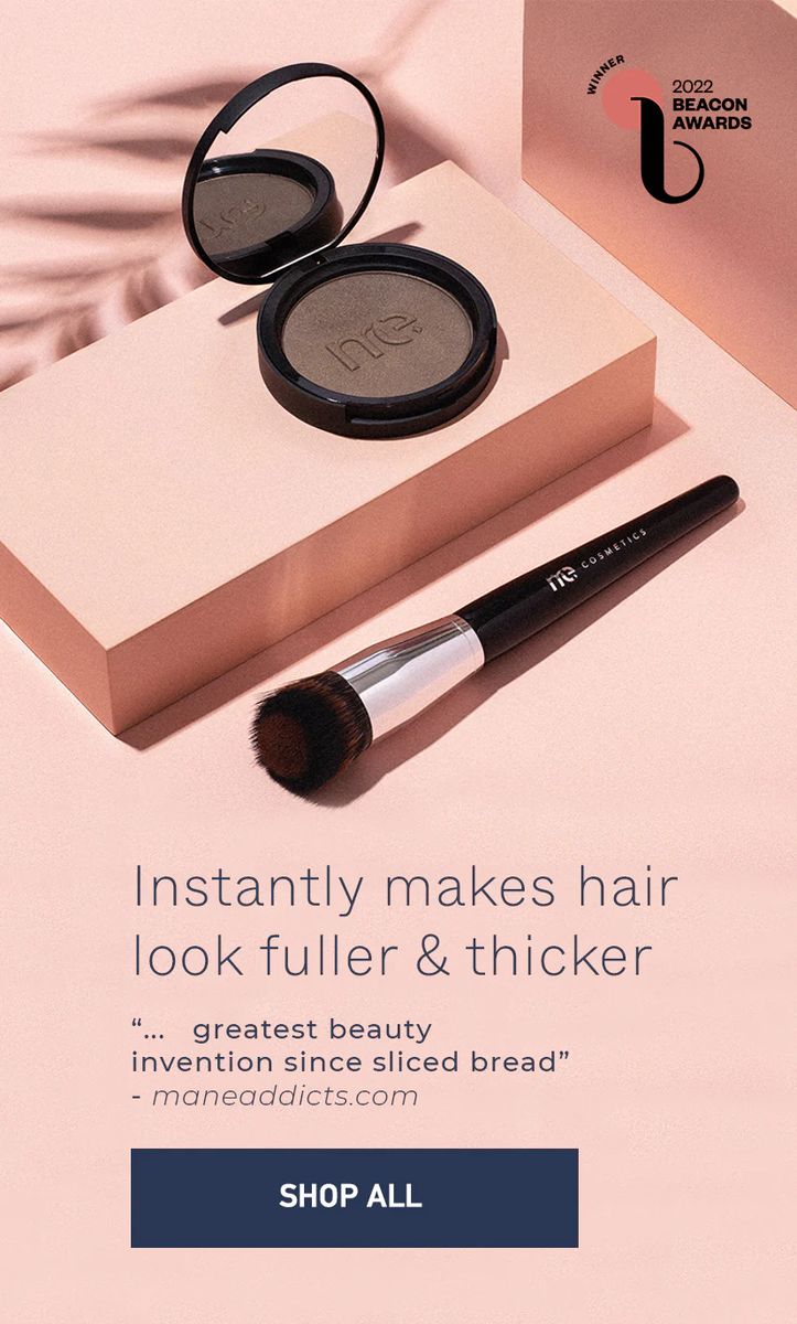 Mecosmetics: Unlocking Your Skin's Natural Radiance