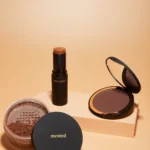 Mentedcosmetics: Your True Colors, Ethically Defined