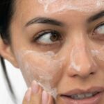Milkmadeskin: Unlock Your Skin's Youthful Radiance